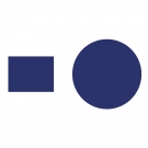 以勒2077電焊護(hù)目鏡古蘭鏡片